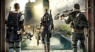 Division 2